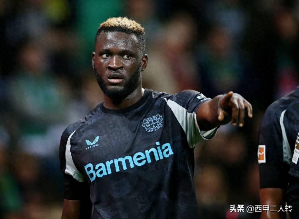 AC米兰爆发中场风波，球队遭影响