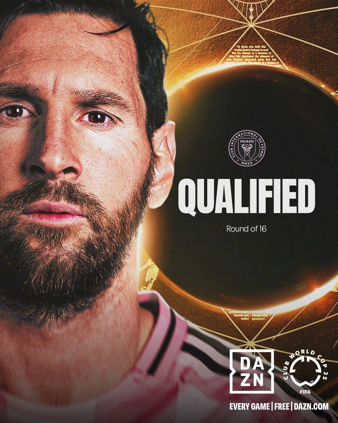 PG电子APP-美洲球员破纪录进入国际球坛