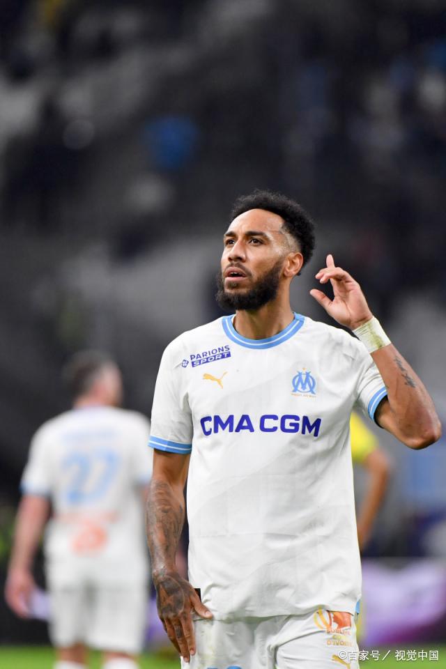 巴塞罗那客场逆转比利亚雷亚尔,实现激动一战的简单介绍 巴塞罗那客场逆转比利亚雷亚尔,实现激动一战的简单介绍