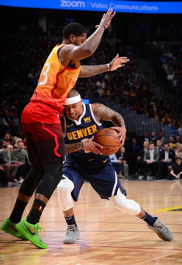 关于莱比锡红牛队迎来绝佳机会,力争领先的信息 关于莱比锡红牛队迎来绝佳机会,力争领先的信息