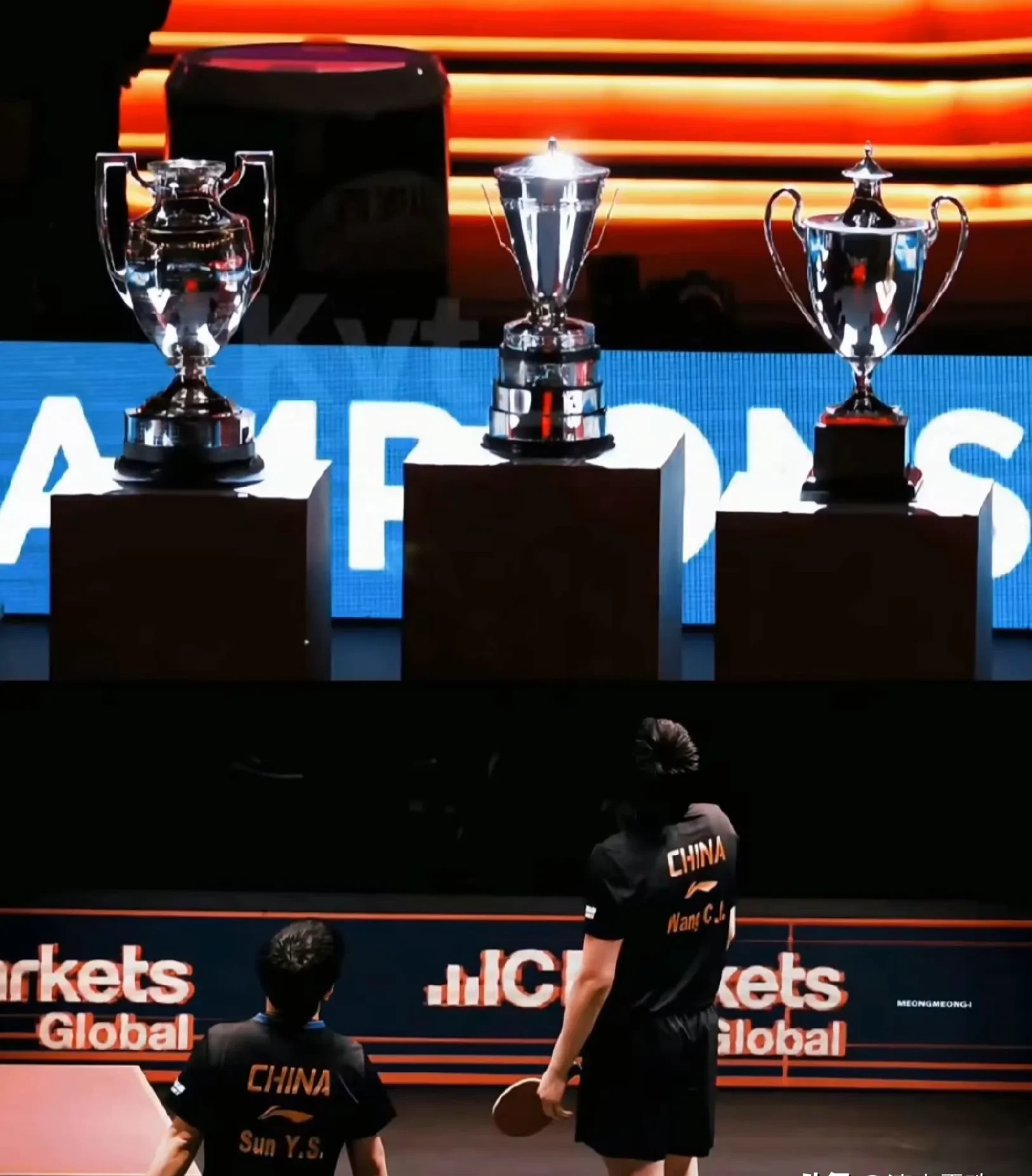 巴列卡诺主场获胜，继续稳居上游