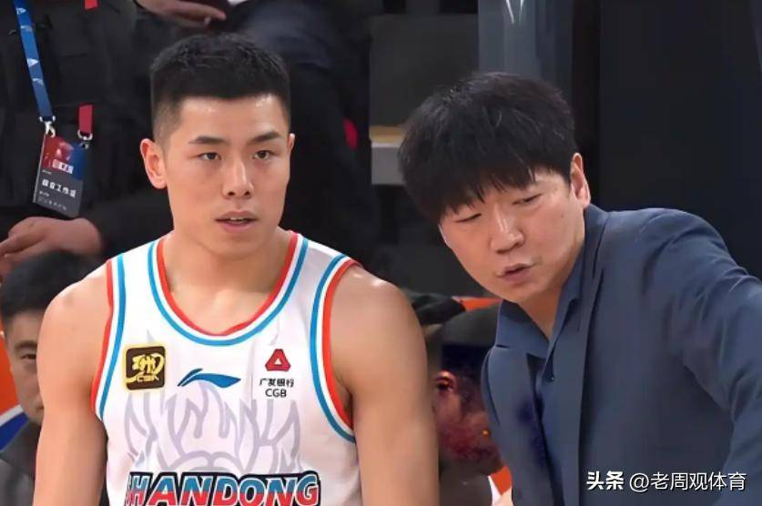 PG SOFT游戏-南韩男篮鏖战爵士，费沃斯一己之力扛起全队的简单介绍