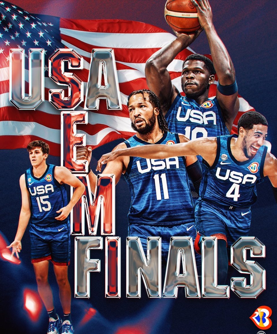 南韩男篮鏖战爵士,费沃斯一己之力扛起全队的简单介绍 南韩男篮鏖战爵士,费沃斯一己之力扛起全队的简单介绍