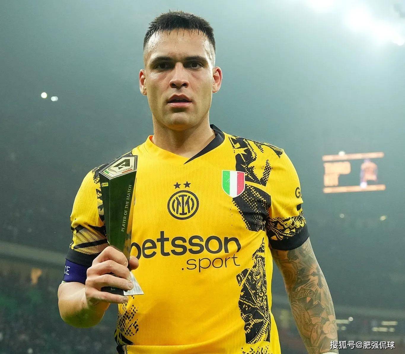 国米防线稳固，零封对手展望下场胜利的简单介绍