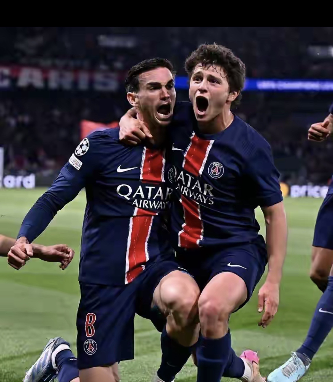 马德里竞技完胜国际米兰，阿什拉夫统治全场的简单介绍