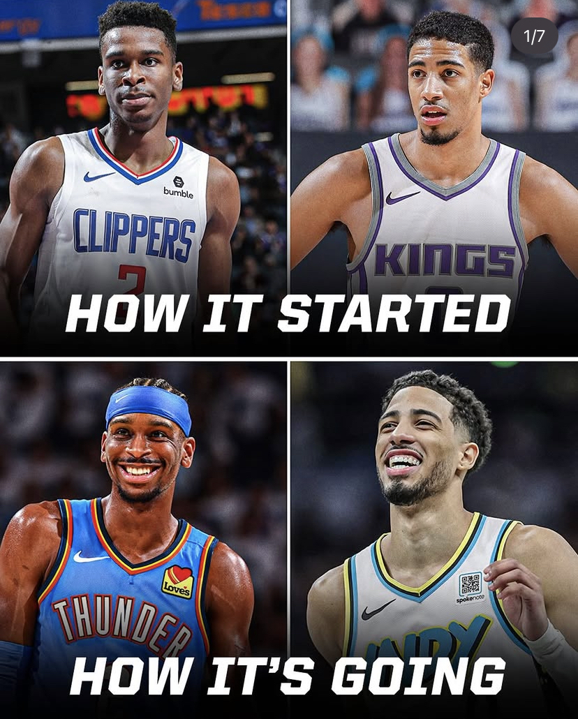 PG电子官网入口-包含雷霆碾压步行者，范弗利特扛起全队的词条