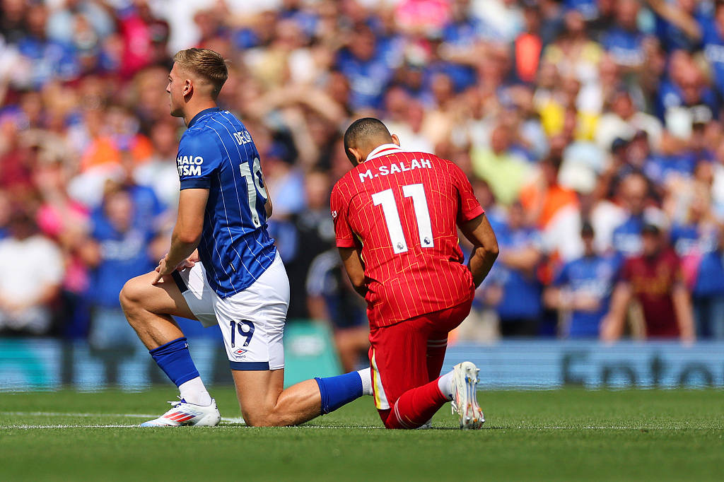 PG电子官网入口-关于摩洛哥力克比利时，萨拉赫高光表现的信息