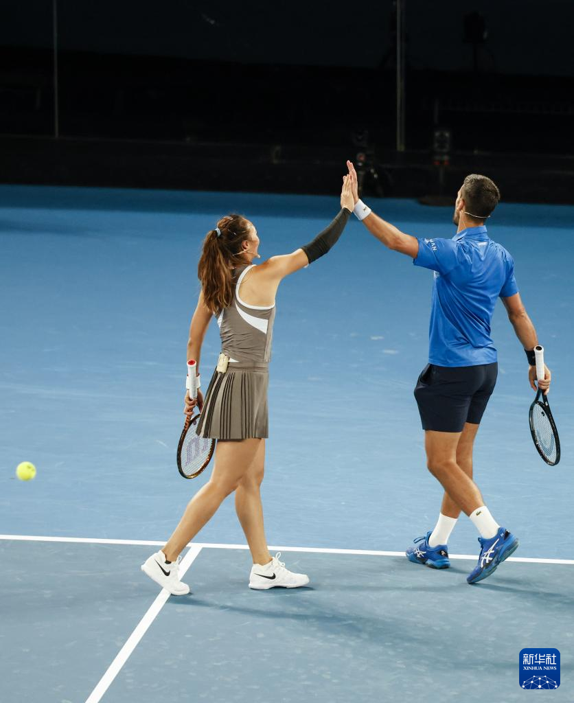 PG电子娱乐官网-澳大利亚网球队力克日本网球队，穆雷关键制胜的简单介绍