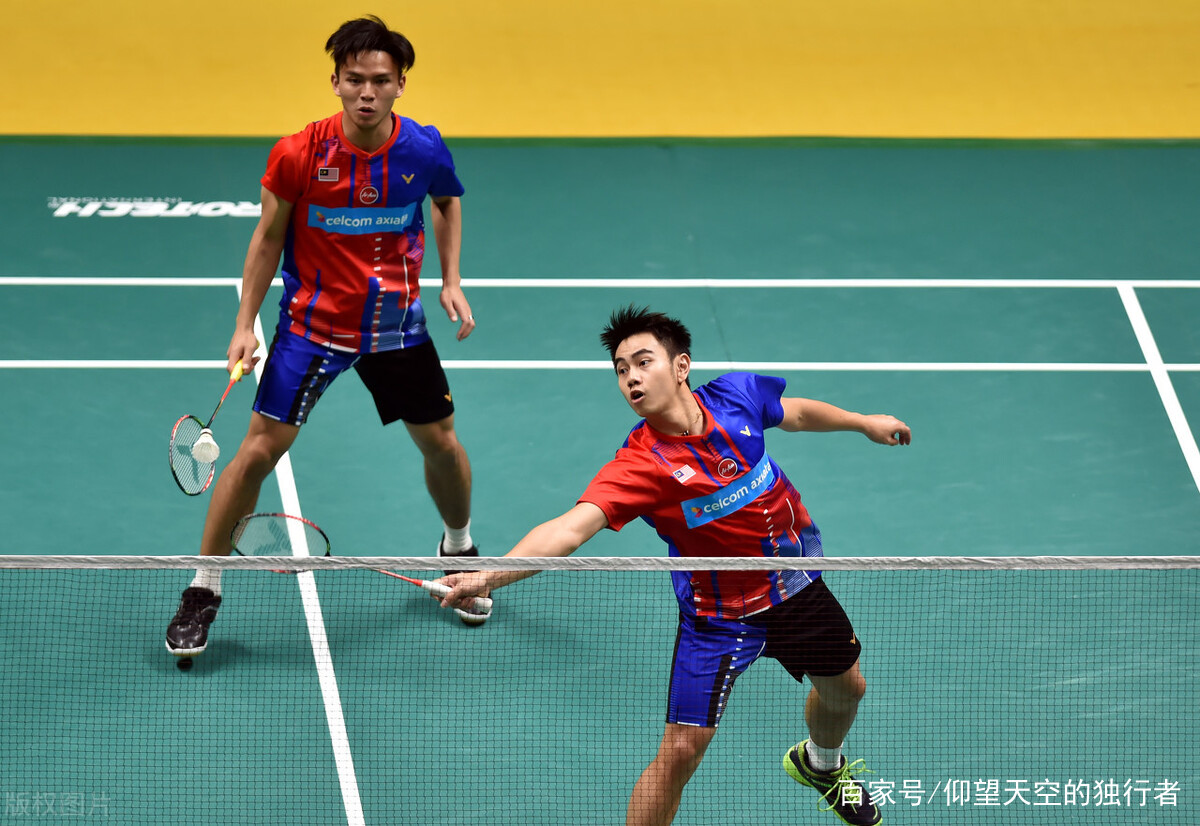 包含日本羽毛球队绝杀泰国羽毛球队，辛杜关键制胜的词条