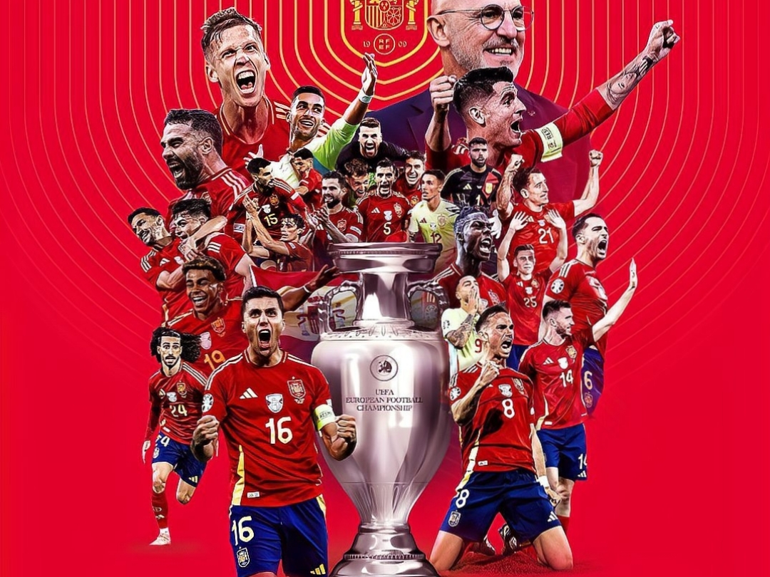 精彩绝伦！欧洲各路豪强球队角逐如火如荼