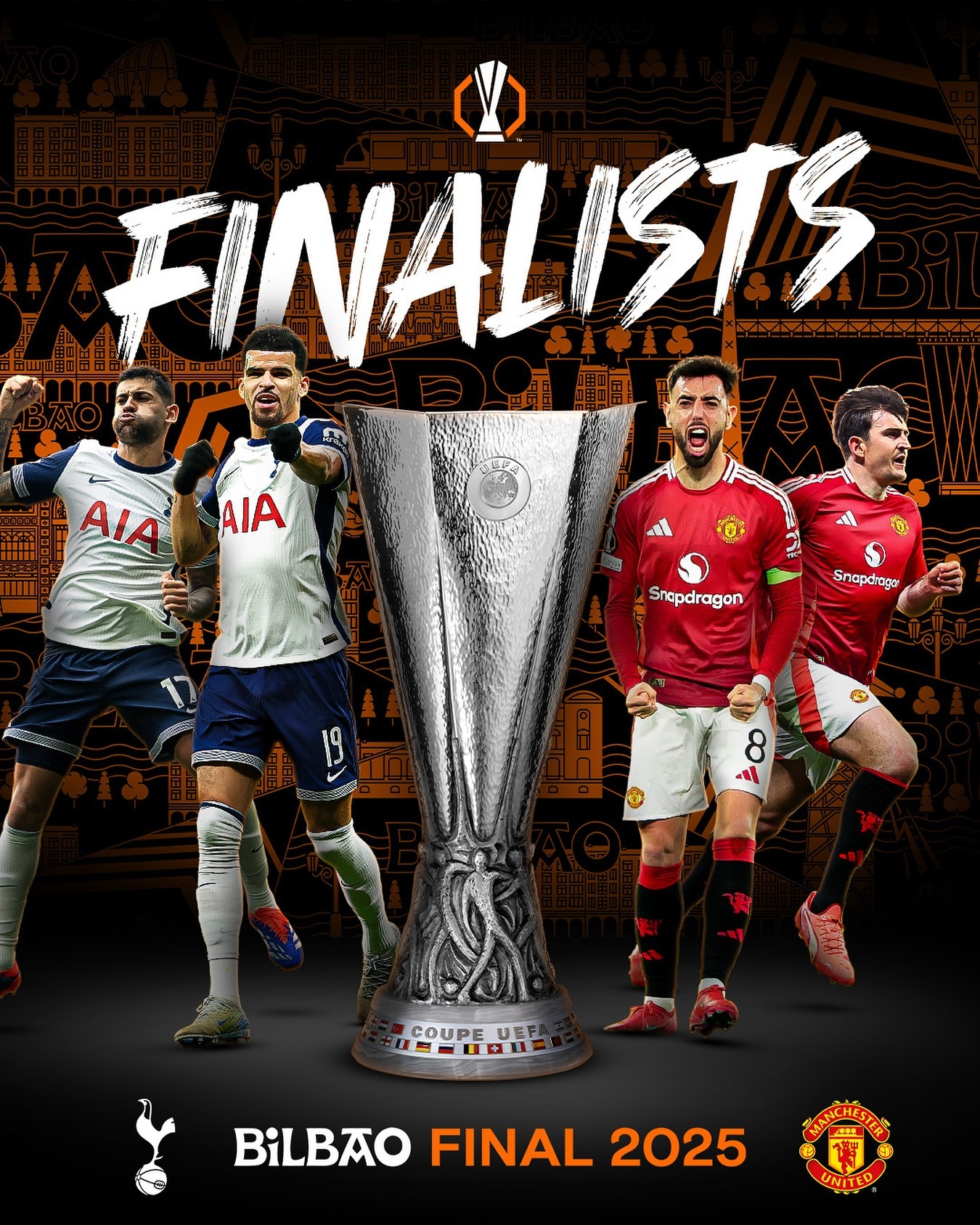 PG电子APP链接-包含兰帕德调整阵容，球队欧战备战状态火热的词条