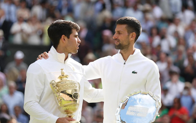 PG Soft Gaming-英国网球队翻盘西班牙网球队，德约科维奇制霸全场的简单介绍