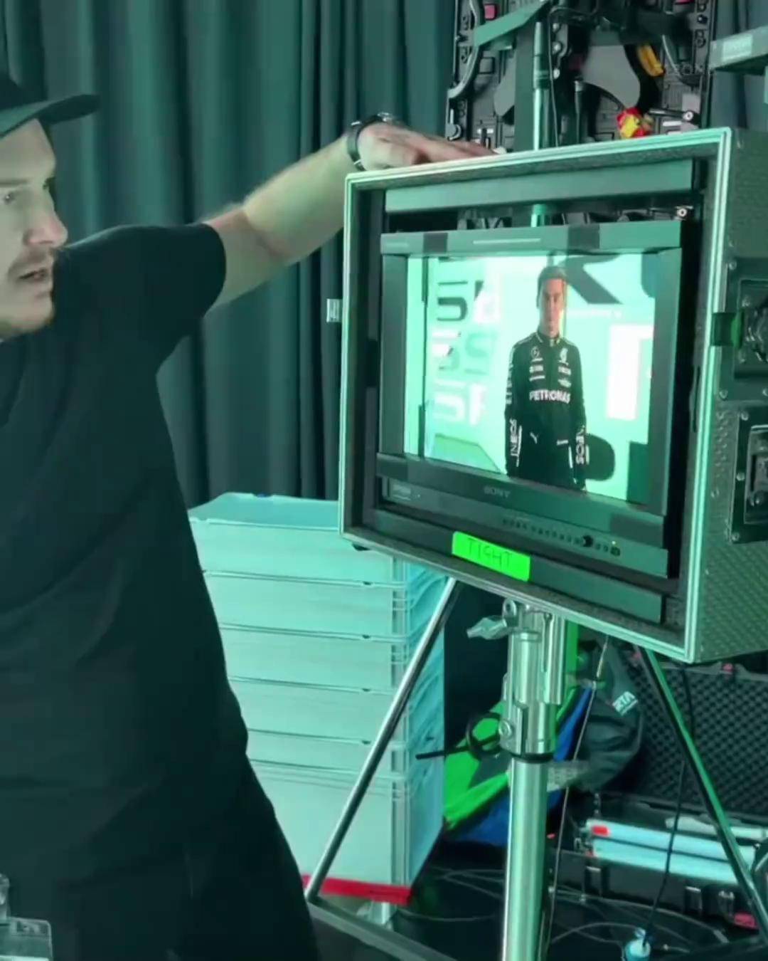 PG中国官网-红牛二队碾压雷诺车队，拉塞尔刷新纪录的简单介绍