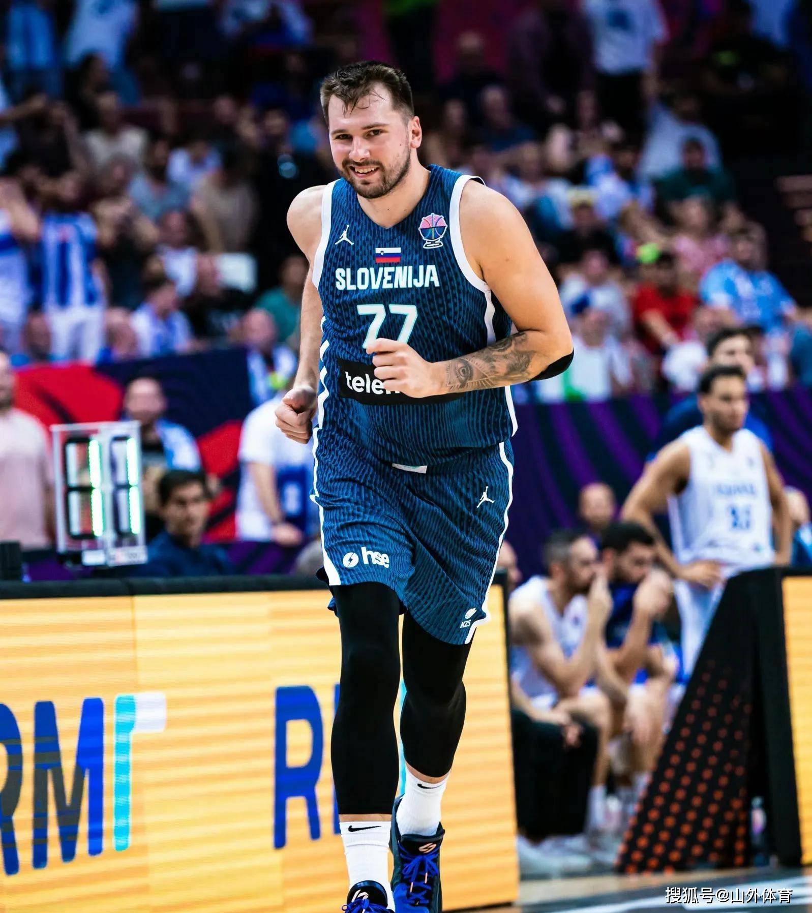 斯洛文尼亚击败瑞士，意大利之路再现挑战的简单介绍