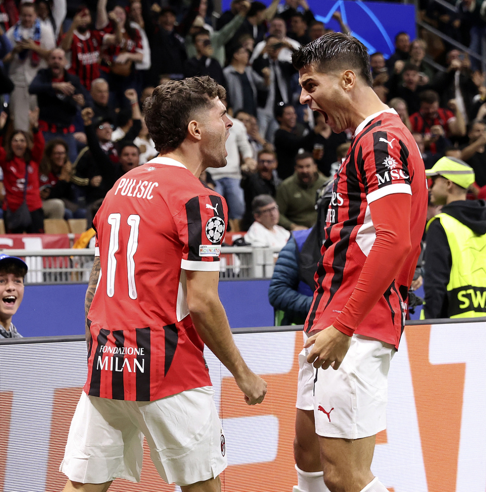 PG电子APP-利物浦碾压AC米兰，布鲁诺统治全场的简单介绍