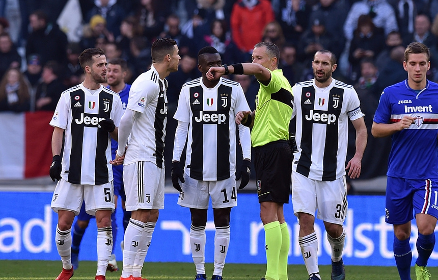 PG电子APP链接-包含尤文绝杀英格兰，戈麦斯惊艳四座的词条