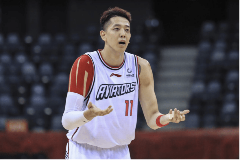 关于福建队绝杀天津队，麦科勒姆状态火热的信息