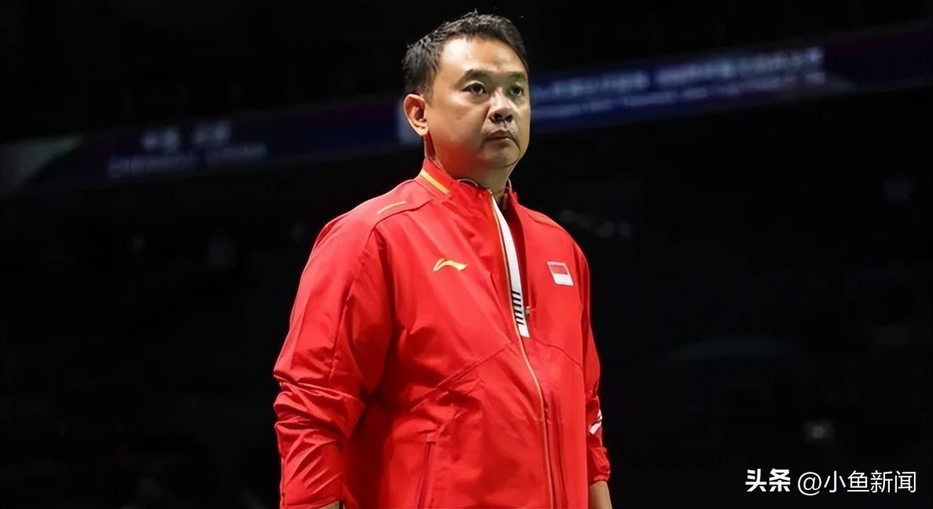 关于韩国羽毛球队逆转法国羽毛球队，陶菲克惊艳世界的信息