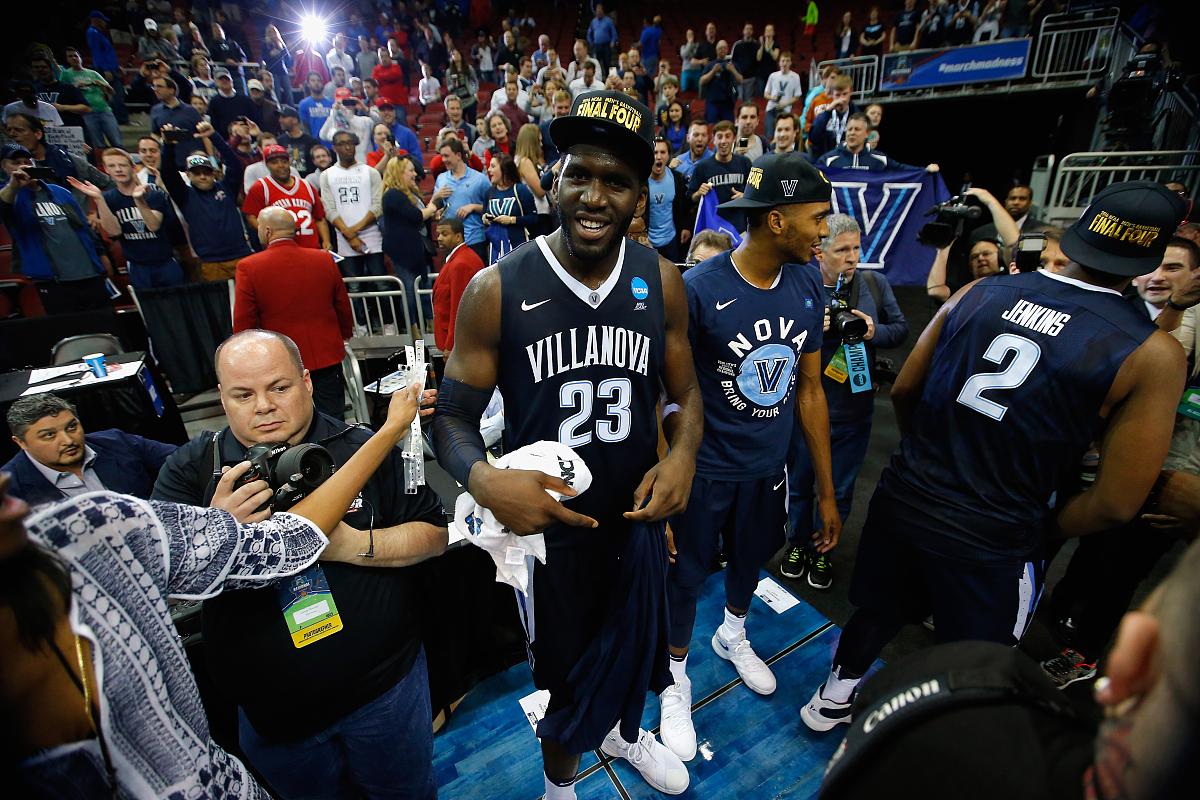 多特蒙德逆转荷兰，哈兰德三分雨点燃全场