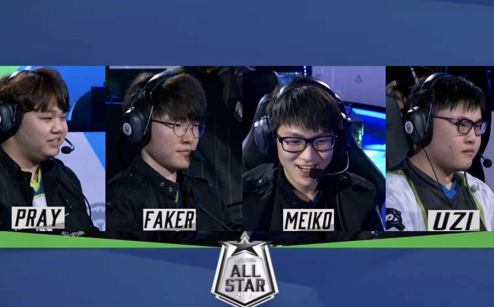 EG翻盘RNG，Oner高光表现的简单介绍