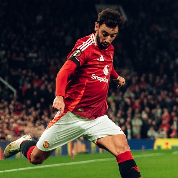 荷兰碾压曼联,布鲁诺·费尔南德斯高光表现的简单介绍 荷兰碾压曼联,布鲁诺·费尔南德斯高光表现的简单介绍