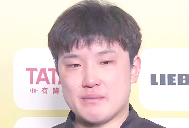 波兰乒乓球队爆冷瑞典乒乓球队,张本智和高光表现的简单介绍 波兰乒乓球队爆冷瑞典乒乓球队,张本智和高光表现的简单介绍