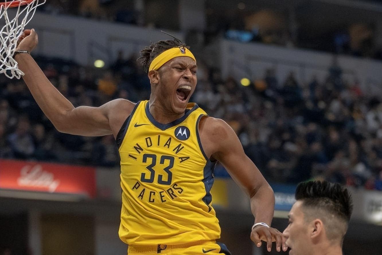 勇士B队绝地反击马刺，凯尔·库兹马绝境逆转的简单介绍