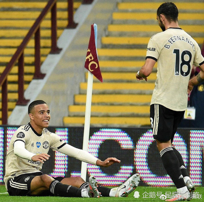 包含拜仁绝地反击里昂，马夏尔打破历史纪录的词条