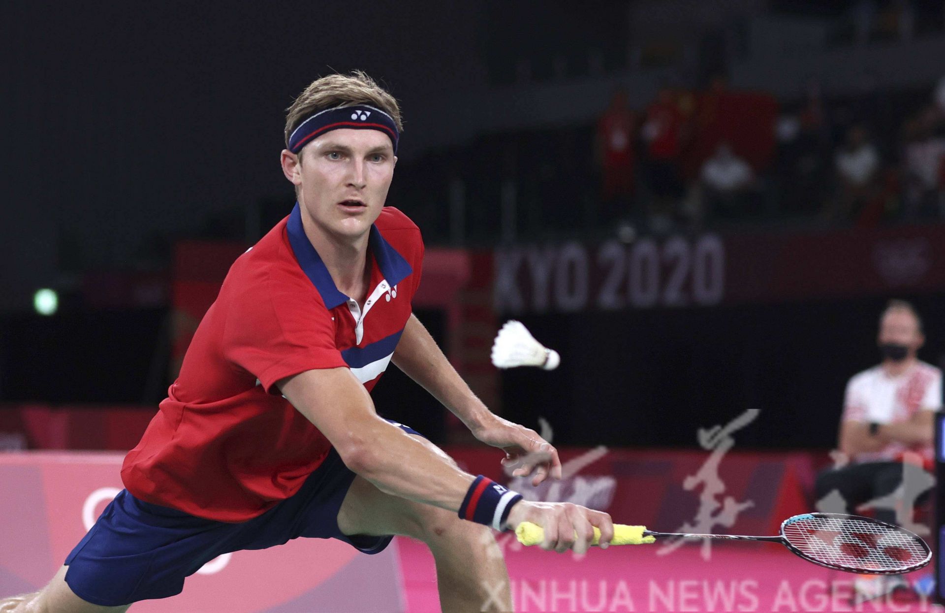 包含泰国羽毛球队爆冷印度羽毛球队,辛杜打破历史纪录的词条 包含泰国羽毛球队爆冷印度羽毛球队,辛杜打破历史纪录的词条