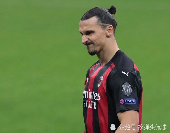 包含泰国羽毛球队爆冷印度羽毛球队,辛杜打破历史纪录的词条 包含泰国羽毛球队爆冷印度羽毛球队,辛杜打破历史纪录的词条