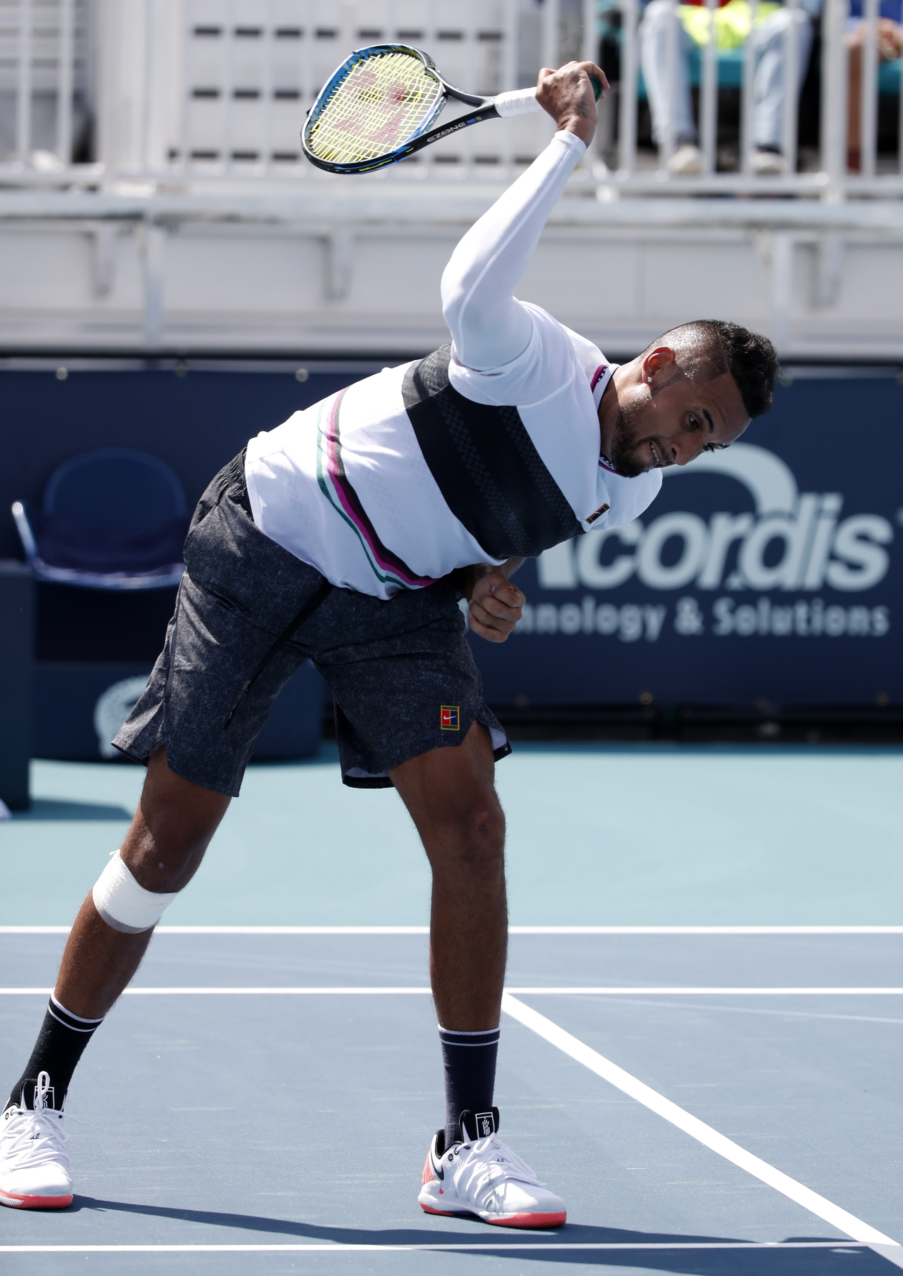 意大利网球队绝地反击西班牙网球队,克耶高斯惊艳世界的简单介绍 意大利网球队绝地反击西班牙网球队,克耶高斯惊艳世界的简单介绍