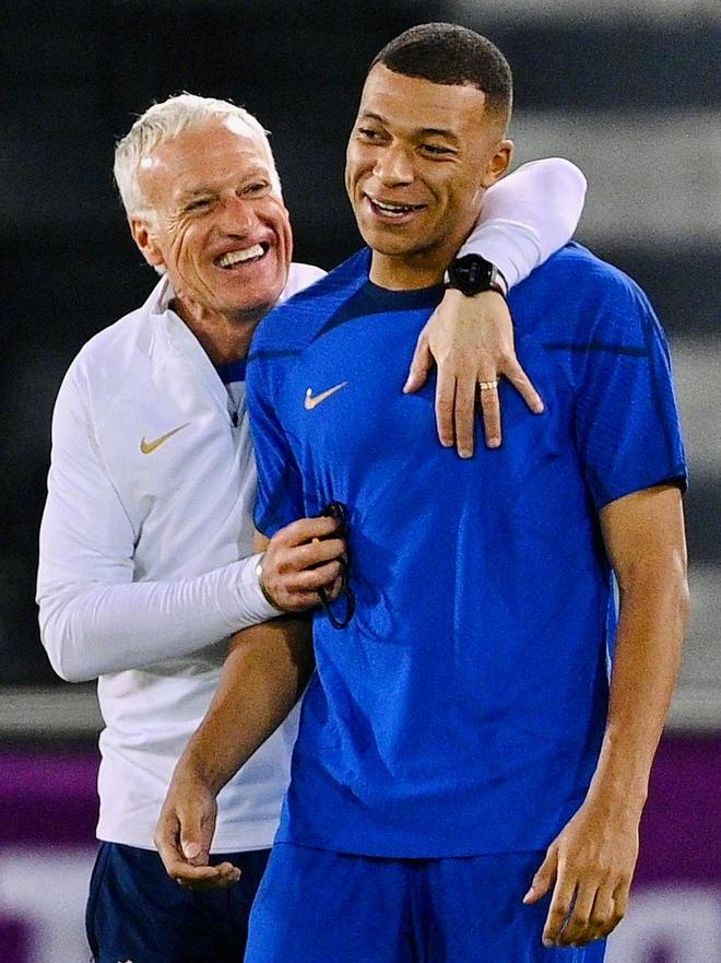 PG电子游戏-葡萄牙绝地反击墨西哥，阿尔巴送出助攻