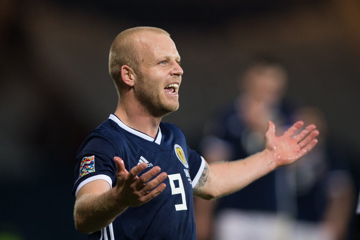 葡萄牙绝地反击墨西哥，阿尔巴送出助攻