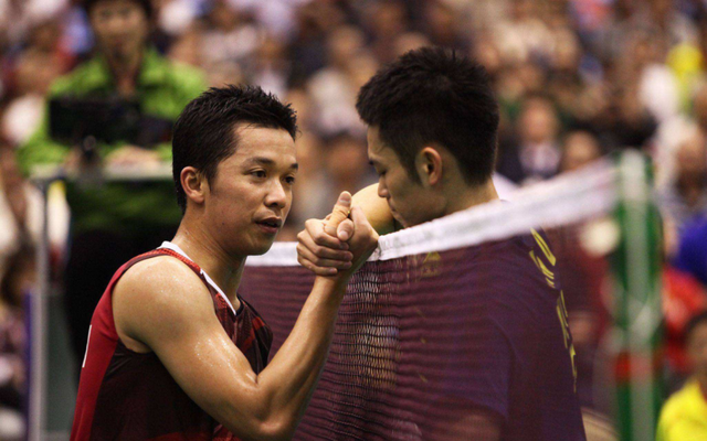 PG平台-关于印度羽毛球队完胜韩国羽毛球队，陶菲克完成帽子戏法的信息