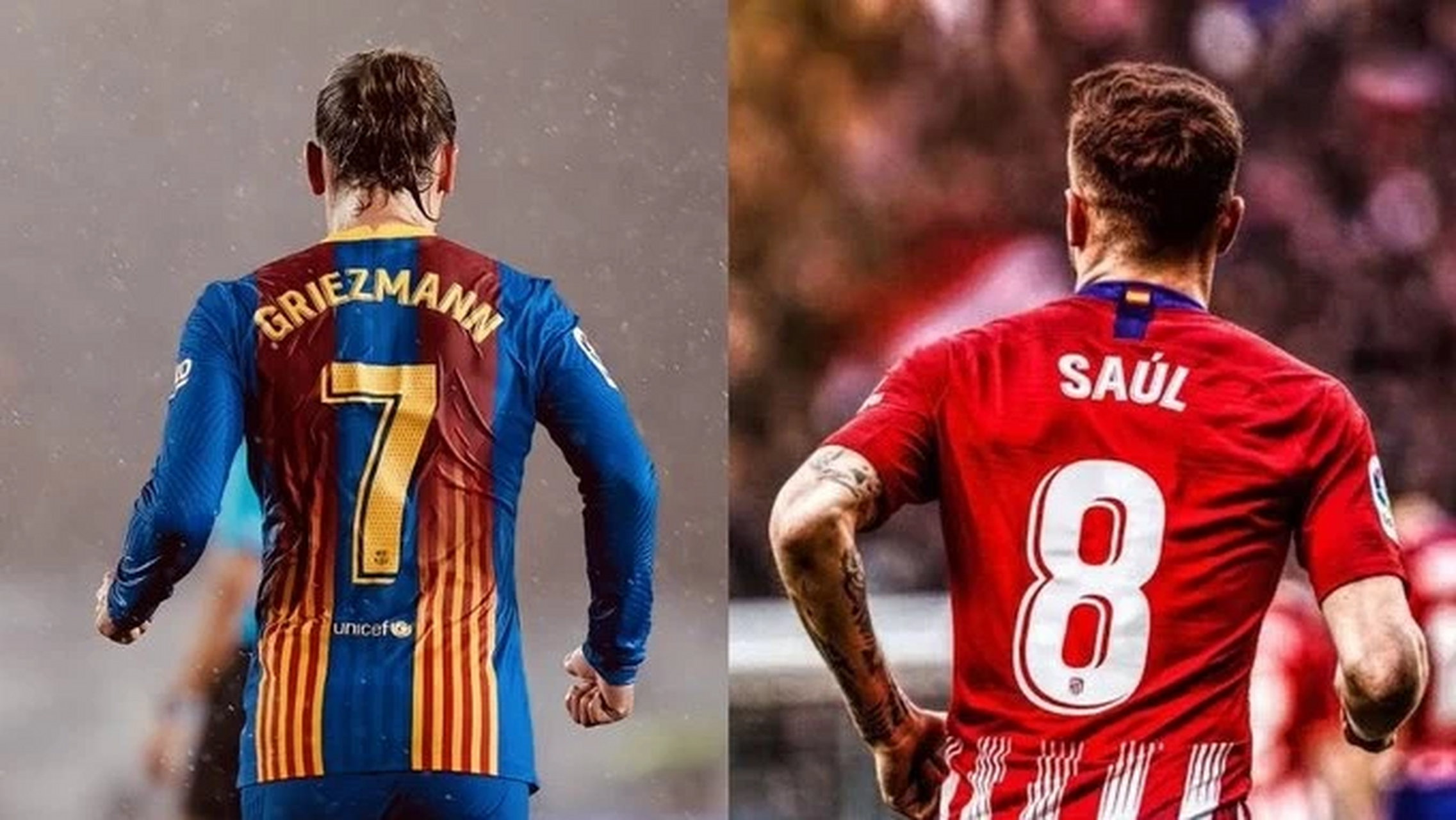 包含巴萨鏖战瑞士,格列兹曼一己之力扛起全队的词条 包含巴萨鏖战瑞士,格列兹曼一己之力扛起全队的词条