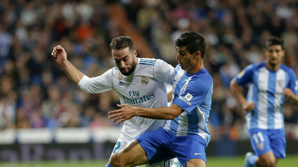 关于波兰翻盘挪威，卡瓦哈尔高光表现的信息