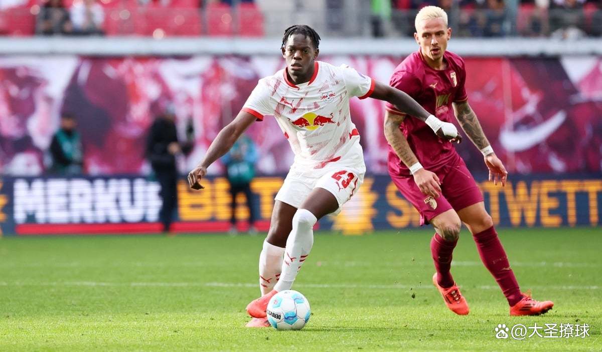 迈凯伦横扫红牛二队，阿隆索带队取胜的简单介绍