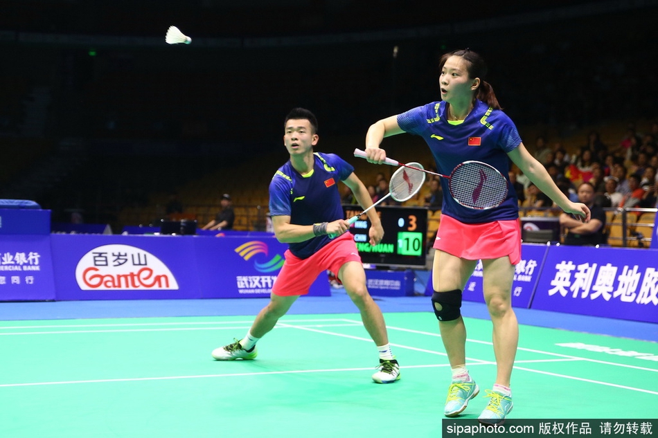 PG游戏下载-关于中国队横扫泰国队，郑思维统治全场的信息