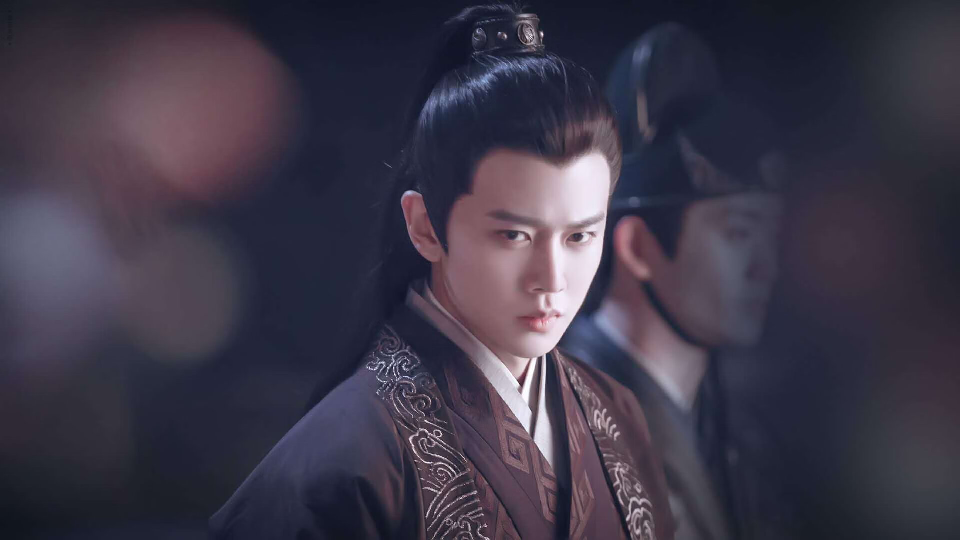 太阳冲垮篮网,戈贝尔攻防转换核心