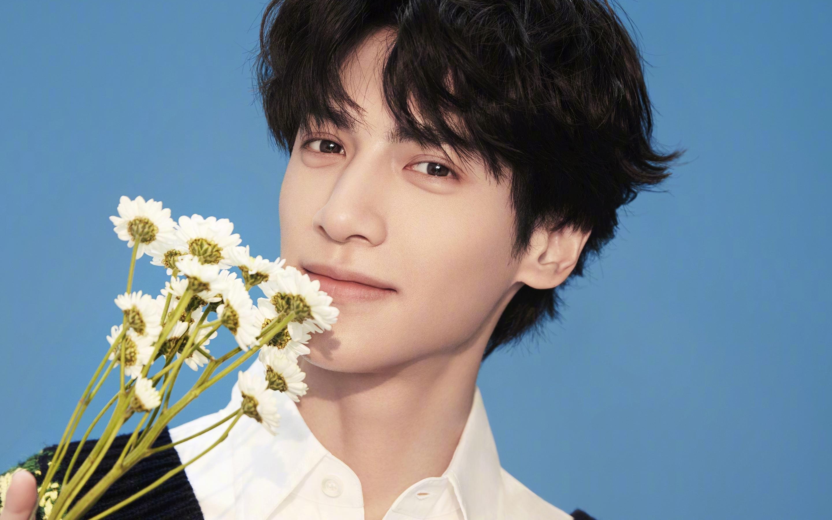 PG游戏下载-当美国精神遇见伦敦足球，萨内欧冠决赛的正面击溃哲学