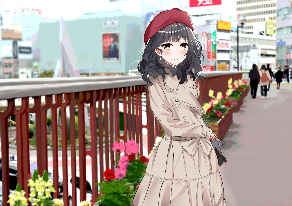 凯尔特人制霸爵士,拉梅洛成为关键先生