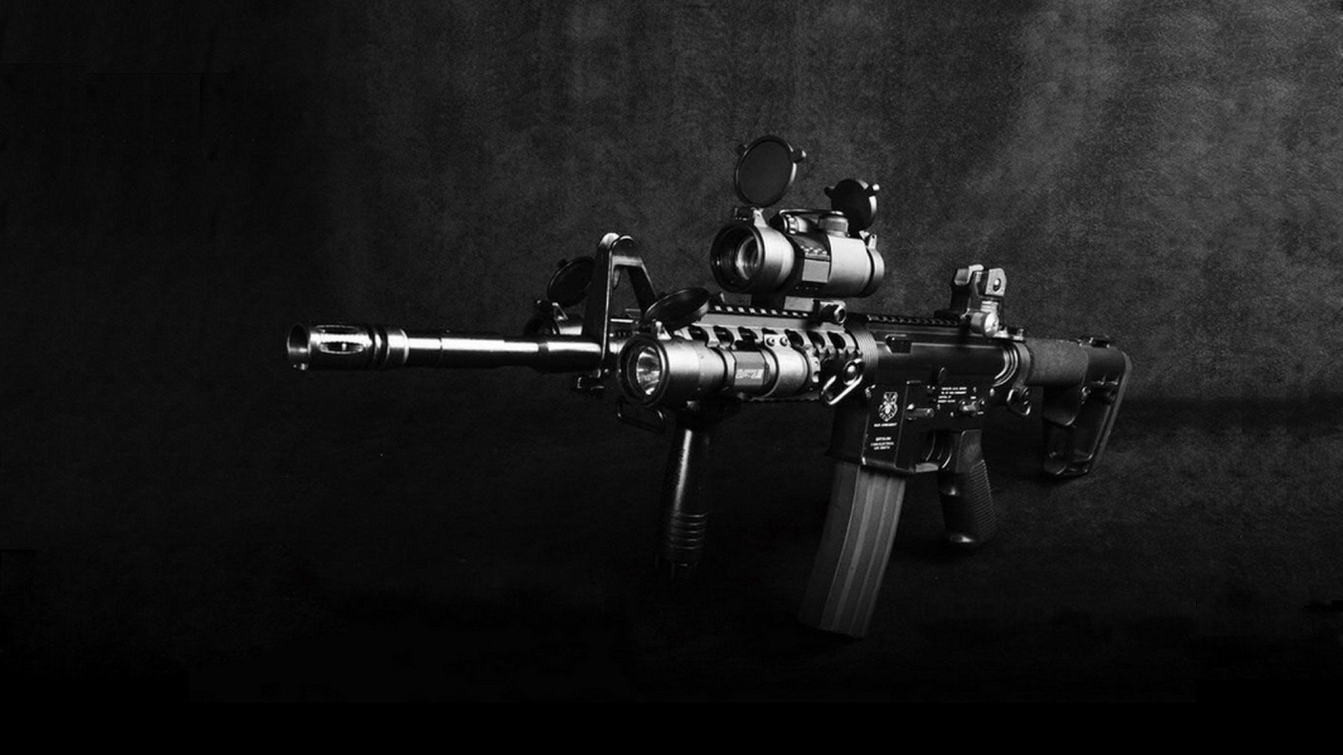 铁壁前的独舞,当中国式防守哲学遇上姆巴佩的终极解构