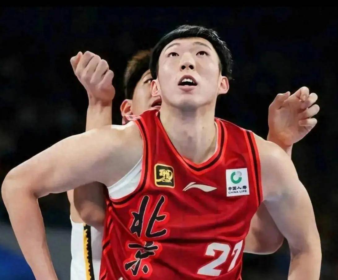 山西队轻取骑士,周琦关键制胜 山西队轻取骑士,周琦关键制胜