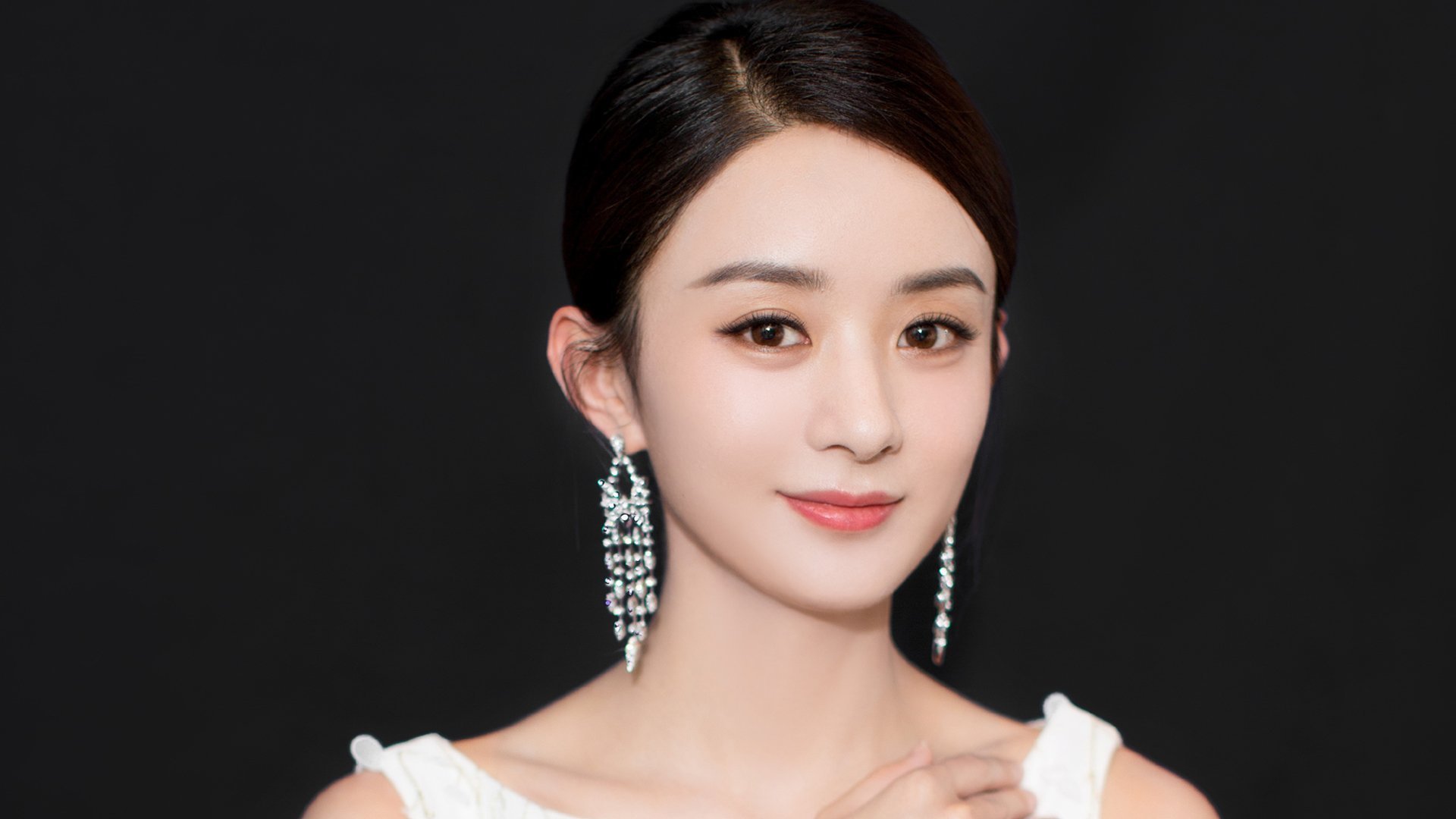 鹰击长空，王座崩塌，霍勒迪如何以一人之力撕裂国王防线