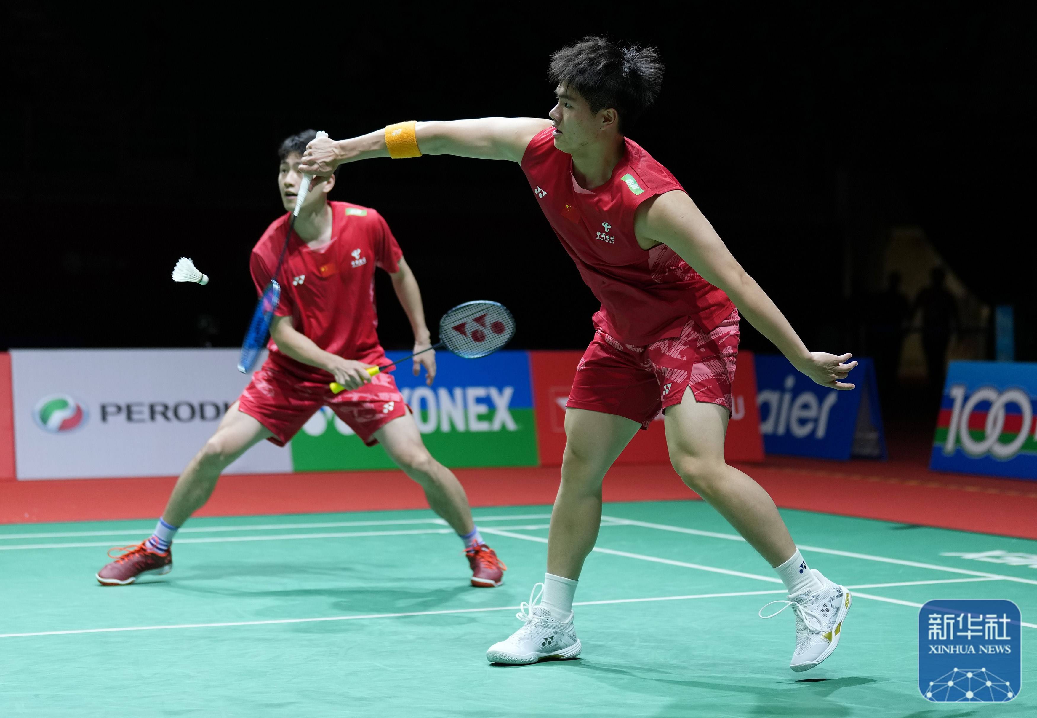 PG电子娱乐官网-羽毛球项目比拼激烈，选手勇敢无畏的简单介绍