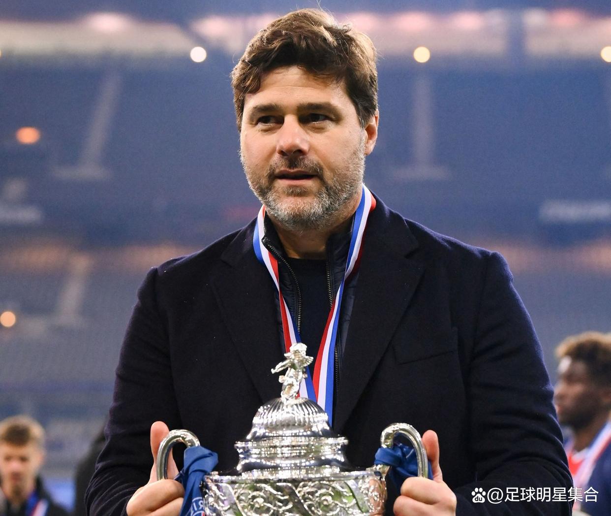 波切蒂诺备战国内外赛事,全队备战备战的简单介绍 波切蒂诺备战国内外赛事,全队备战备战的简单介绍