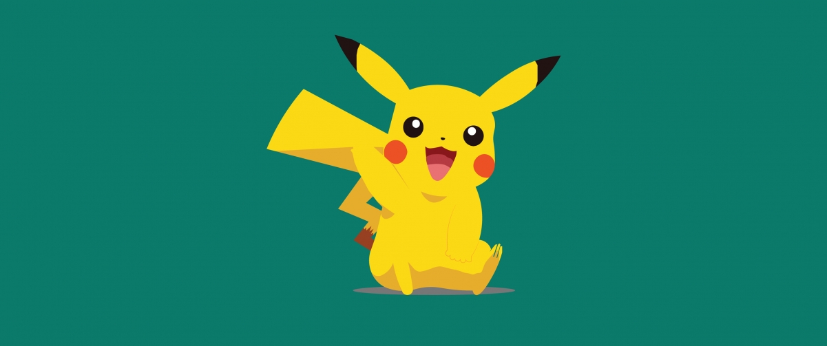 极速与铁翼,F1揭幕战硝烟未散,老鹰生死战展翅破长空