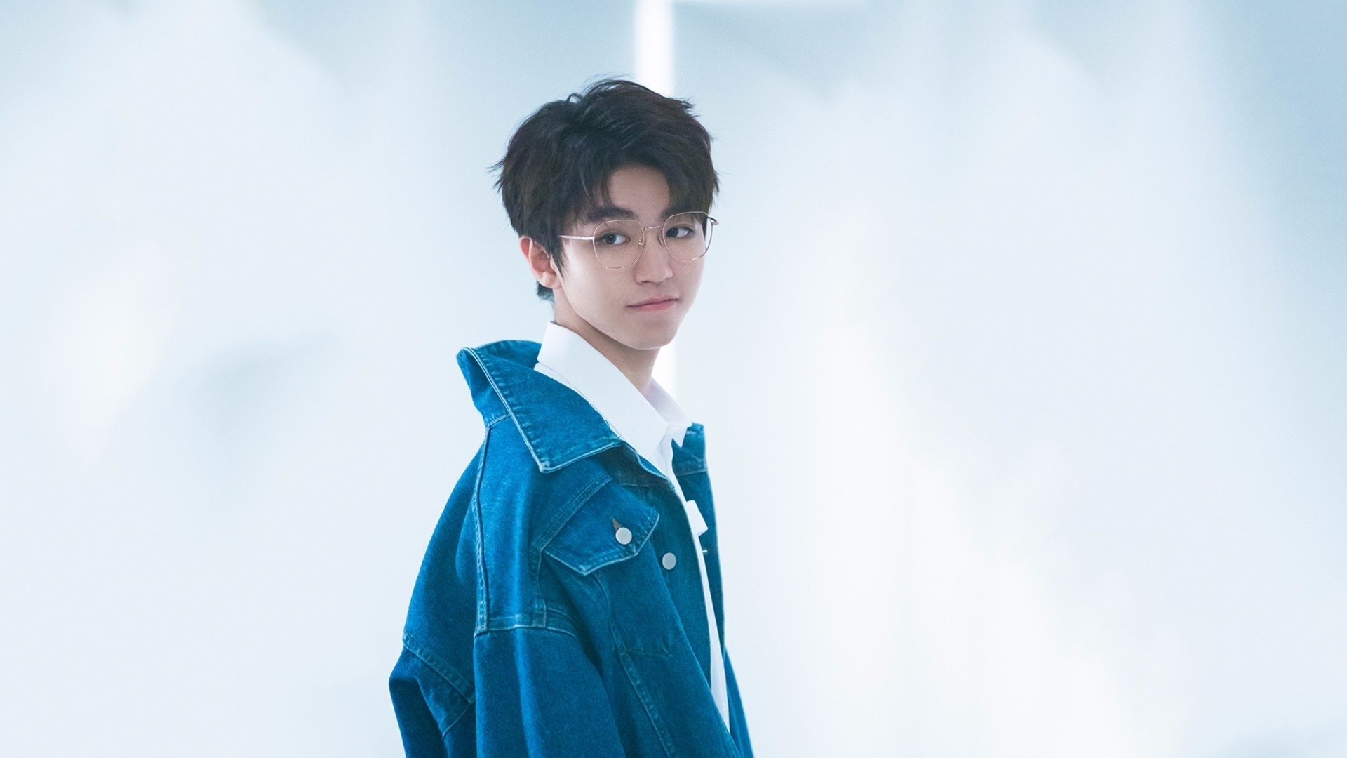 双线传奇,C罗里程碑之夜与罗马的欧战狂想曲