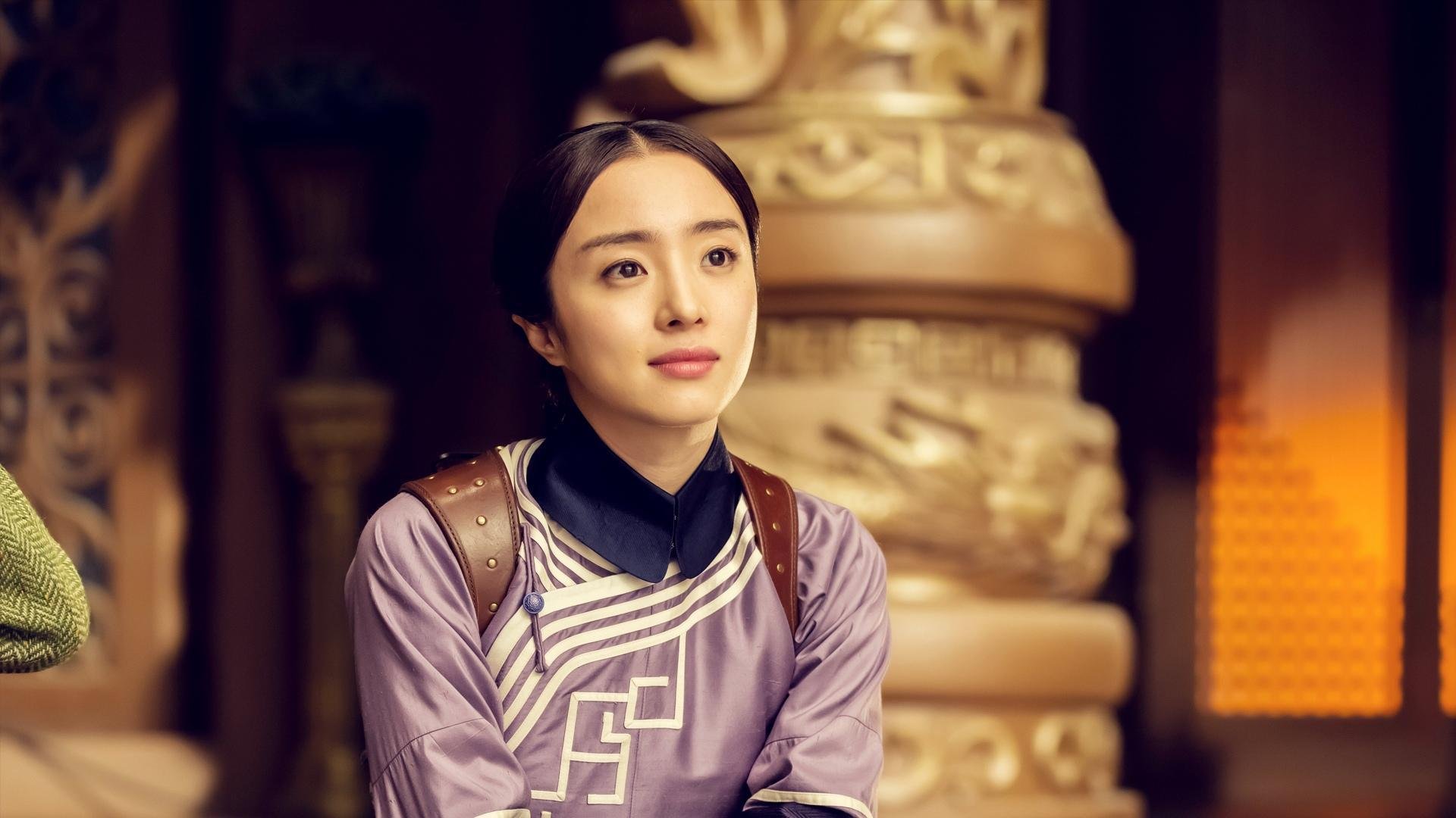 PG中国登录入口-F1年度争冠焦点战，勇士速胜奇才，赛道与球场的双重奏鸣