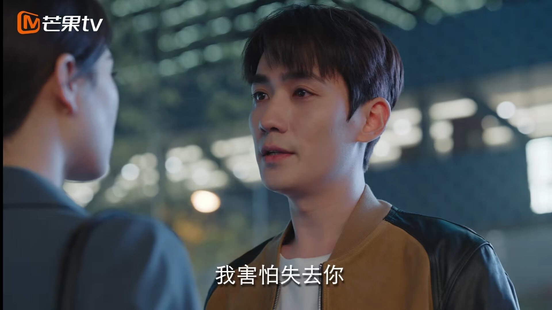 PG电子试玩-F1新赛季揭幕战焦点战，鹈鹕踏平老鹰，双线战场见证速度与力量的对话